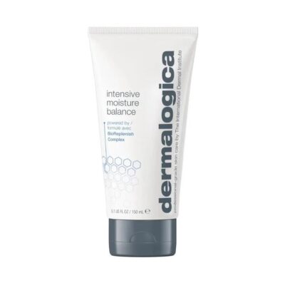 Dermalogica Intensive Moisture Balance, 150 ml - Jumbo size