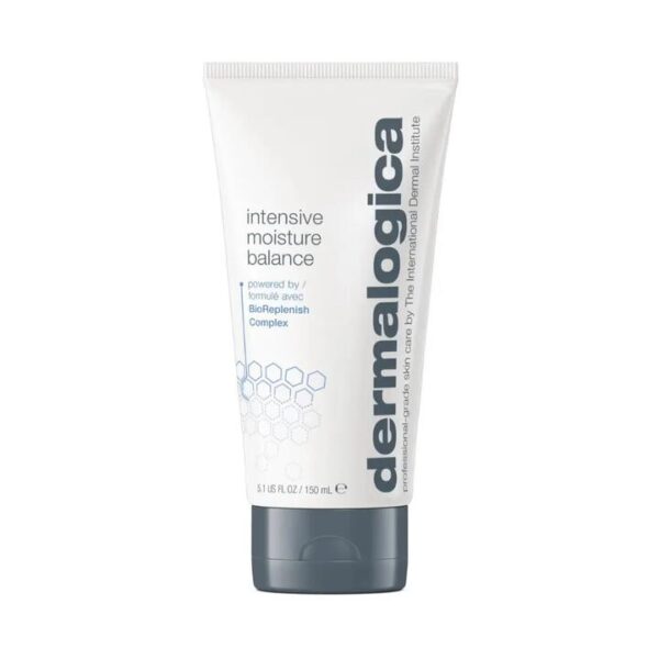Dermalogica Intensive Moisture Balance, 150 ml - Jumbo size