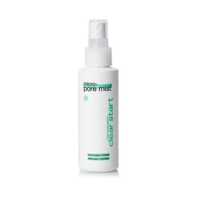 Dermalogica Clear Start Micro-Pore Mist 118ml