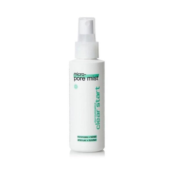 Dermalogica Clear Start Micro-Pore Mist 118ml
