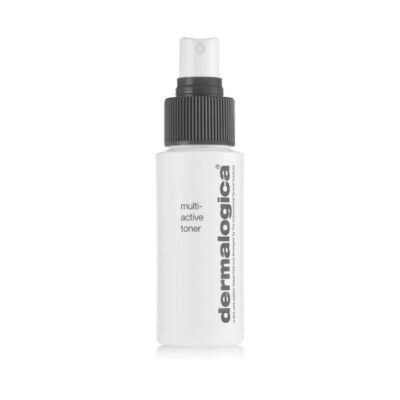 Dermalogica Multi-Active Toner, 50ml