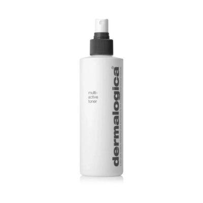 Dermalogica Multi-Active Toner, 250ml