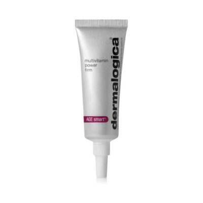 Dermalogica MultiVitamin Power Firm Eye Cream, 15ml