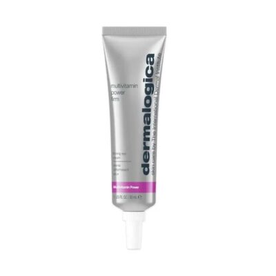 Dermalogica MultiVitamin Power Firm Eye Cream, 30ml (Jumbo Sizes)