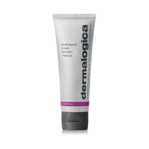 Dermalogica MultiVitamin Power Recovery Masque, 75ml