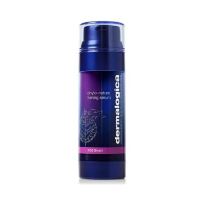 Dermalogica Phyto-Nature Firming Serum 40ml