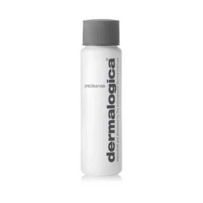 Dermalogica PreCleanse 30ml and 150ml, 30ml
