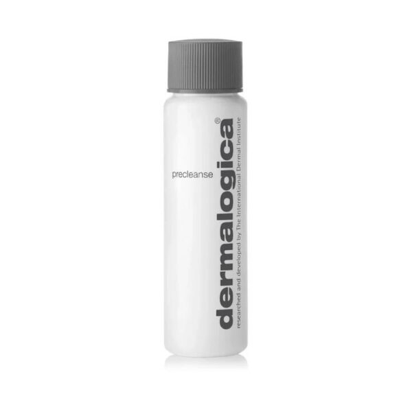 Dermalogica PreCleanse 30ml and 150ml, 30ml