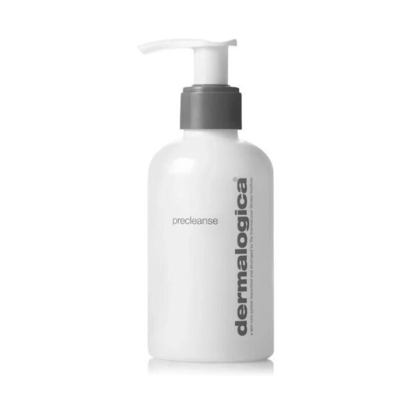 Dermalogica PreCleanse 30ml and 150ml, 150ml