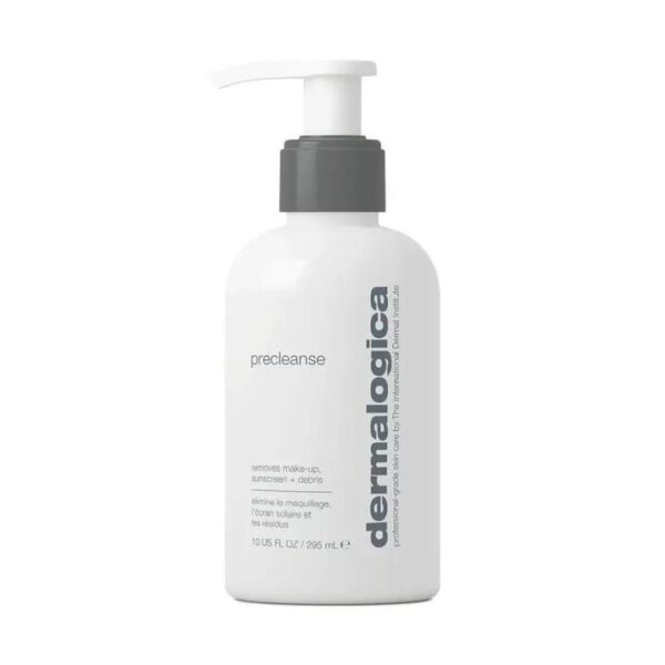 Dermalogica PreCleanse 30ml and 150ml, 295ml (Jumbo Size)