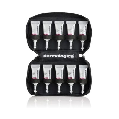 Dermalogica Rapid Reveal Peel 30ml