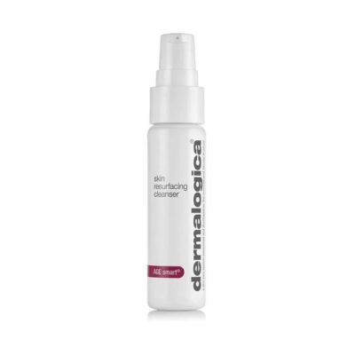 Dermalogica Skin Resurfacing Cleanser, 30ml (Discontinued)