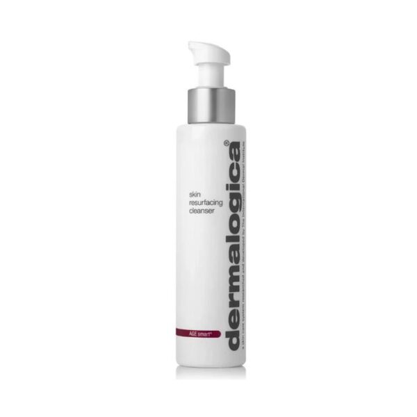 Dermalogica Skin Resurfacing Cleanser, 150 ml