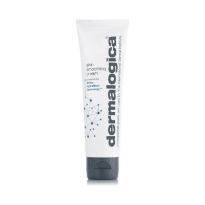 Dermalogica Skin Smoothing Cream, 15ml