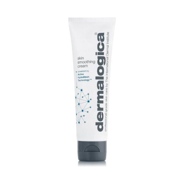 Dermalogica Skin Smoothing Cream, 15ml