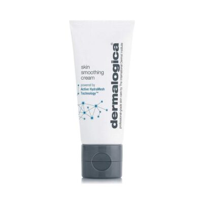 Dermalogica Skin Smoothing Cream, 50 ml