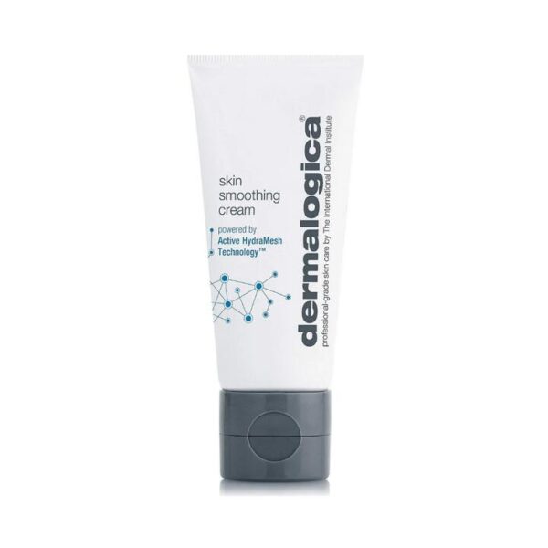 Dermalogica Skin Smoothing Cream, 50 ml