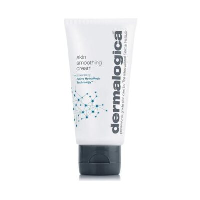 Dermalogica Skin Smoothing Cream, 100 ml