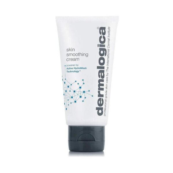 Dermalogica Skin Smoothing Cream, 100 ml