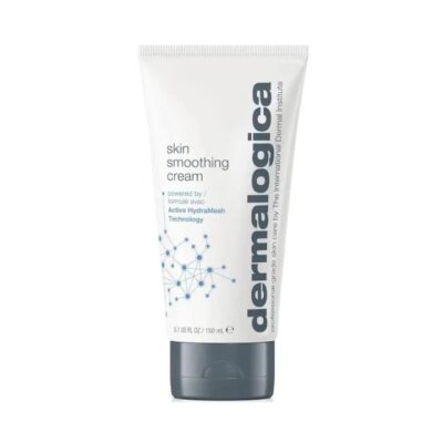 Dermalogica Skin Smoothing Cream, 150 ml - Jumbo size