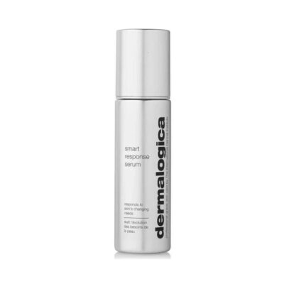 Dermalogica Smart Response Serum, 59ml (Jumbo Size)