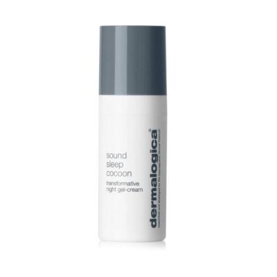 Dermalogica Sound Sleep Cocoon, 10ml