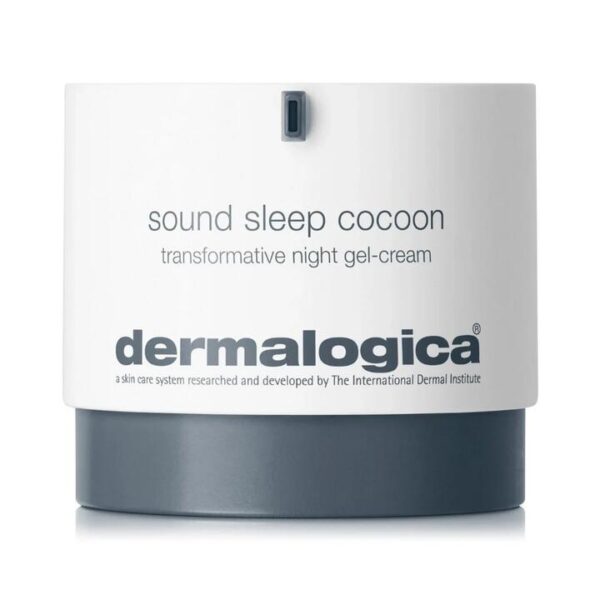 Dermalogica Sound Sleep Cocoon, 50ml