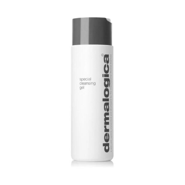Shop Dermalogica Special Cleansing Gel, 250 ml