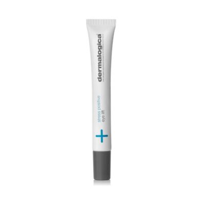 Dermalogica Stress Positive Eye Lift 25ml