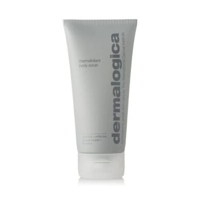 Dermalogica Thermafoliant Body Scrub 177ml