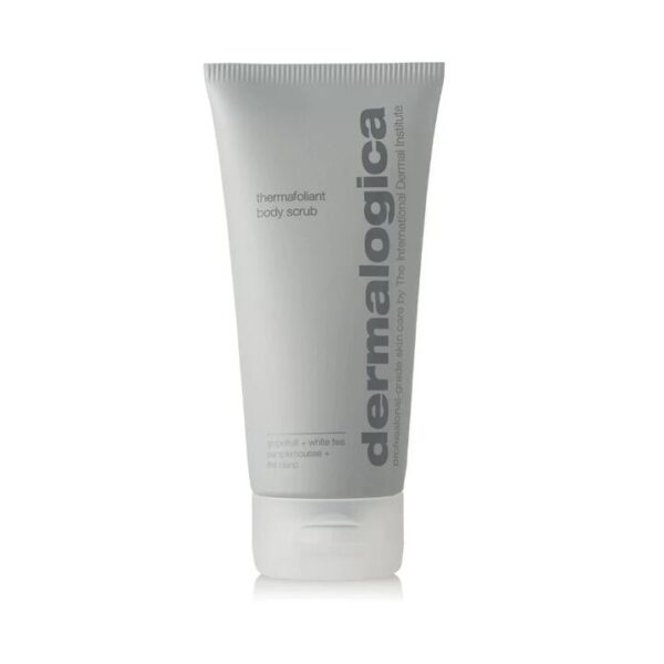 Dermalogica Thermafoliant Body Scrub 177ml