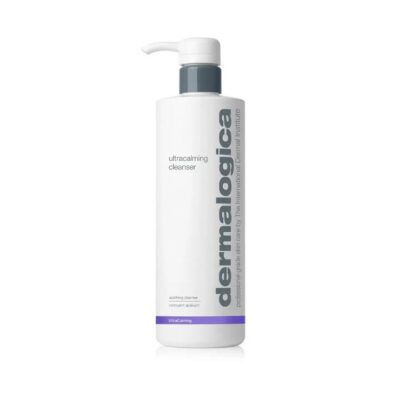 Dermalogica UltraCalming Cleanser, 500 ml