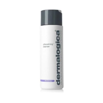 Dermalogica UltraCalming Cleanser, 250 ml