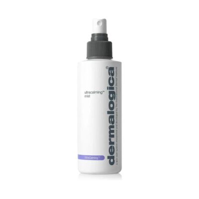 Dermalogica UltraCalming Mist