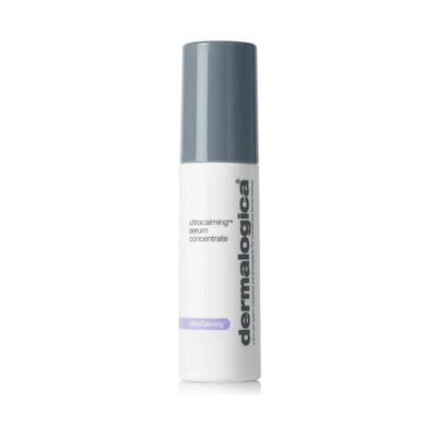 Dermalogica UltraCalming Serum Concentrate 40ml