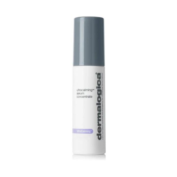 Dermalogica UltraCalming Serum Concentrate 40ml