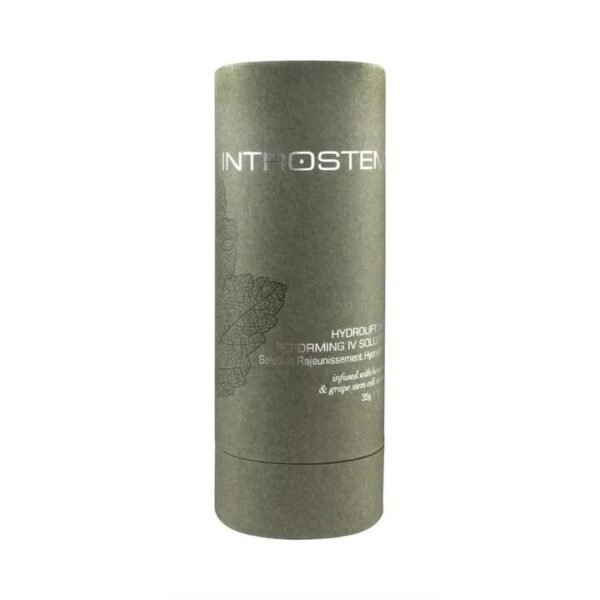 Introstem Hydrolift Age Reforming IV Solution 35g