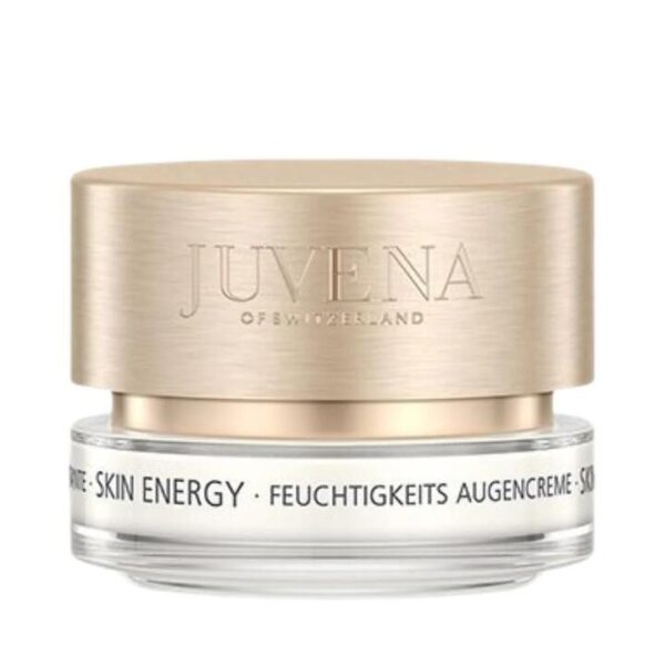 Juvena Moisture Eye Cream 15ml