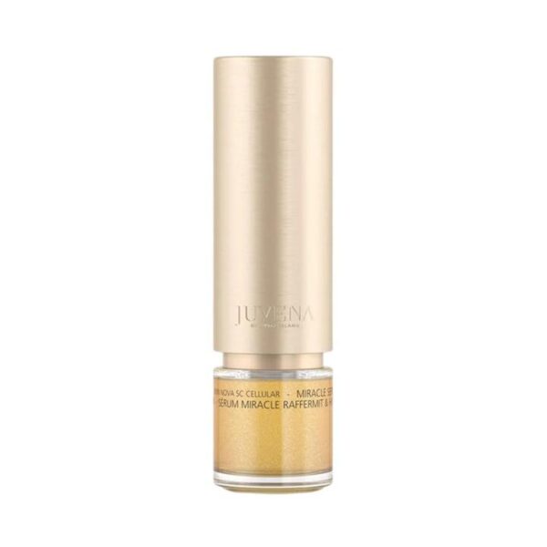 Juvena Miracle Serum Firm & Hydrate 30ml