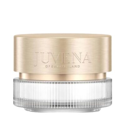 Juvena Miracle Superior Miracle Cream 75ml