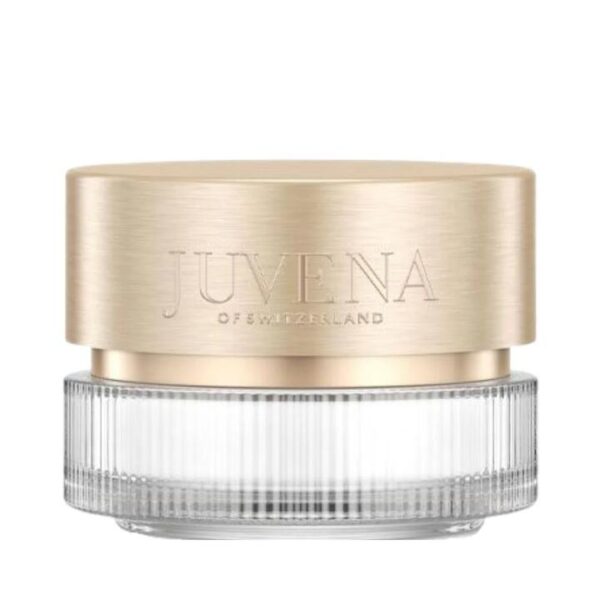 Juvena Miracle Superior Miracle Cream 75ml