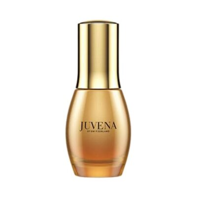 Juvena MasterCaviar Concentrate 30ml