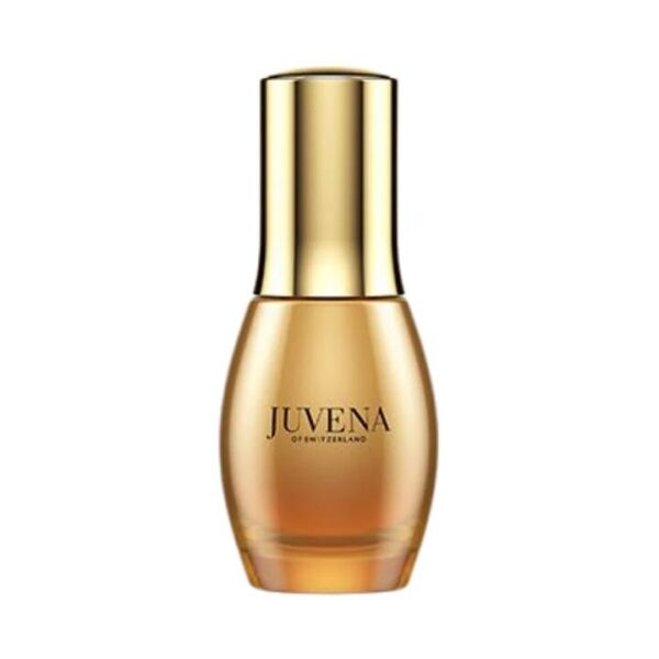 Juvena MasterCaviar Concentrate 30ml