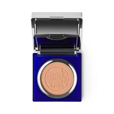 La Prairie Skin Caviar Powder Foundation SPF15 9g, nc-20 peche