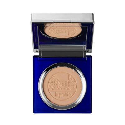 La Prairie Skin Caviar Powder Foundation SPF15 9g, n-10 creme peche