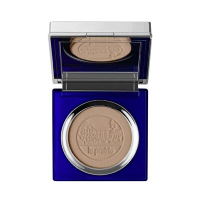 La Prairie Skin Caviar Powder Foundation SPF15 9g, n-30 satin nude