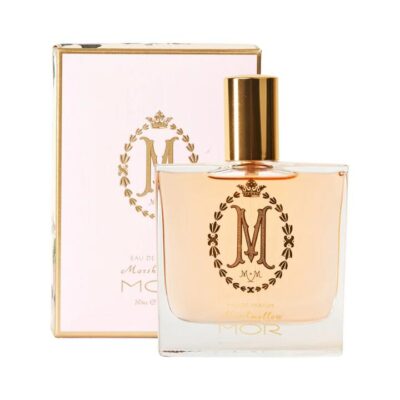 MOR Marshmallow Eau de Parfum, 50ml