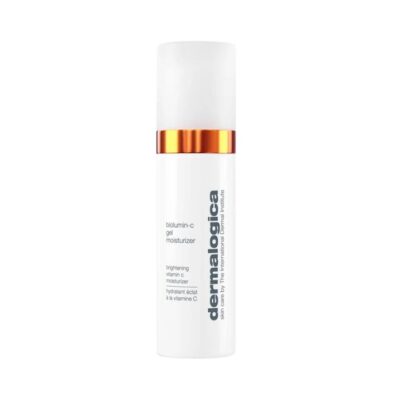 Dermalogica Biolumin-C Gel Moisturiser