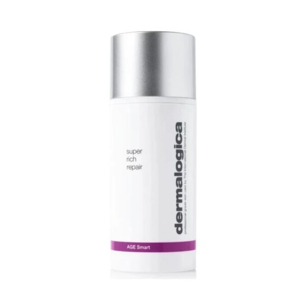 Shop Dermalogica Super Rich Repair at Beauty Affairs, 100ml