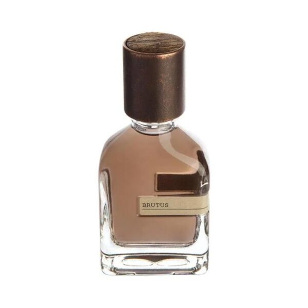 Orto Parisi Brutus Eau de Parfume 50ml